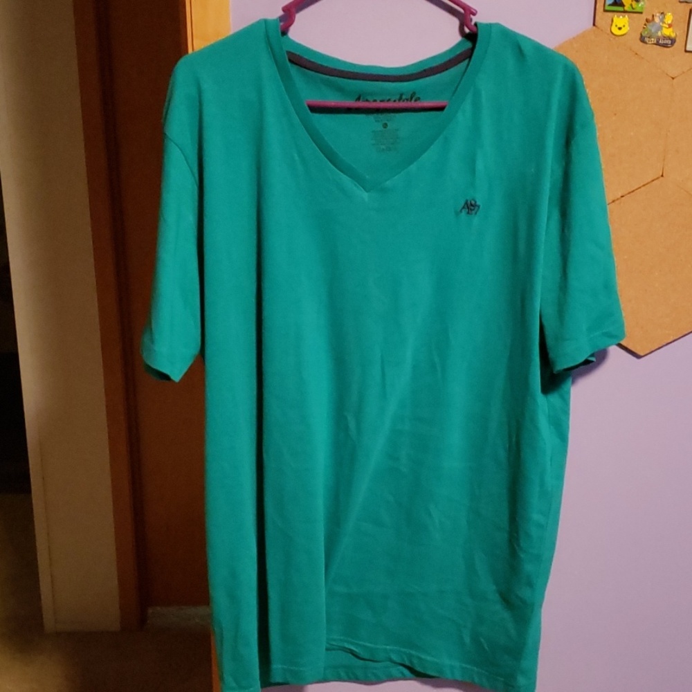 Tshirt